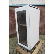 Rittal Patchkast Serverkast  Used.